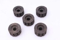 Konvolut Restteile Unbekannt Konvolut