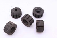 Convoluut Restonderdelen Onbekend Convoluut