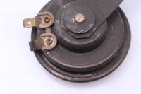 Hupe Horn Signalhorn Unbekannt Konvolut