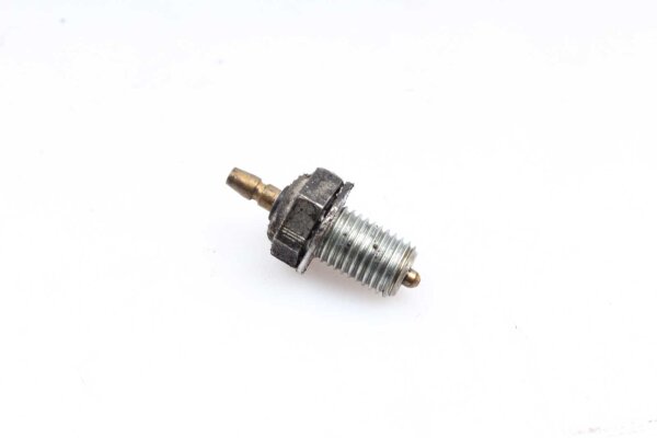 Neutralsensor Kawasaki GPZ 500 S EX500A/A 87-88