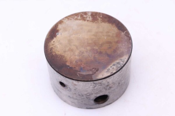 Vaihteiston vetoakselin holkki Kawasaki Z 1000 J KZT00J/J 81-83