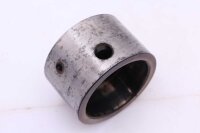 Vaihteiston vetoakselin holkki Kawasaki Z 1000 J KZT00J/J 81-83