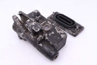 Forbremsepumpe Unbekannt Konvolut