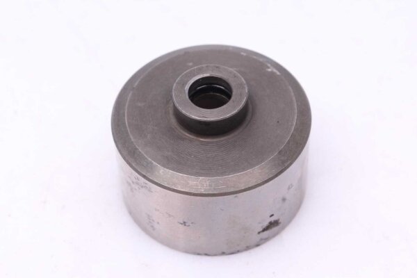 Vaihteiston vetoakselin holkki Kawasaki Z 1000 J KZT00J/J 81-83