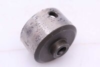 Vaihteiston vetoakselin holkki Kawasaki Z 1000 J KZT00J/J 81-83