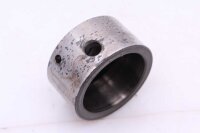 Vaihteiston vetoakselin holkki Kawasaki Z 1000 J KZT00J/J 81-83