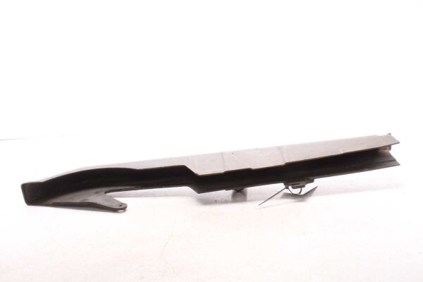 Kedjeskydd Kawasaki GPZ 900 R ZX900A/1-6 84-89