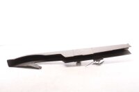 Kedjeskydd Kawasaki GPZ 900 R ZX900A/1-6 84-89