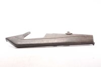 Kedjeskydd Kawasaki GPZ 900 R ZX900A/1-6 84-89