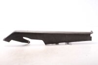 Kedjeskydd Kawasaki GPZ 900 R ZX900A/1-6 84-89
