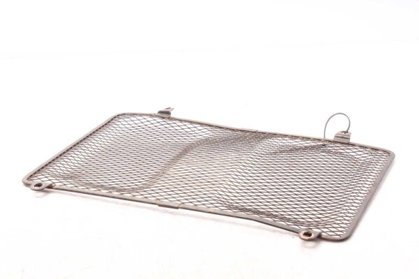 Jäähdyttimen suojaritilä suojaritilä Kawasaki GPZ 900 R ZX900A/1-6 84-89