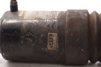 Stötdämparfjäderben bak Kawasaki GPZ 900 R ZX900A/1-6 84-89