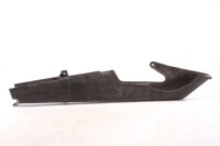 Kedjeskydd Kawasaki GPZ 900 R ZX900A/1-6 84-89