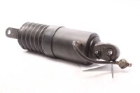 Ammortizzatore a puntone Kawasaki GPZ 900 R ZX900A/1-6 84-89