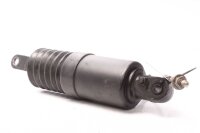 Ammortizzatore a puntone Kawasaki GPZ 900 R ZX900A/1-6 84-89