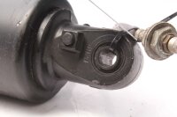 Ammortizzatore a puntone Kawasaki GPZ 900 R ZX900A/1-6 84-89