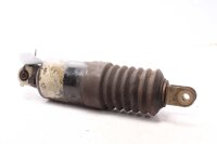 Achtervering schokdemper Kawasaki GPZ 900 R ZX900A/1-6 84-89