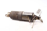 Achtervering schokdemper Kawasaki GPZ 900 R ZX900A/1-6 84-89