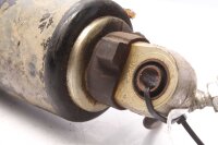 Achtervering schokdemper Kawasaki GPZ 900 R ZX900A/1-6 84-89