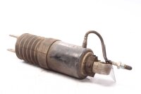 Stötdämparfjäderben bak Kawasaki GPZ 900 R ZX900A/1-6 84-89