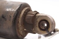 Stötdämparfjäderben bak Kawasaki GPZ 900 R ZX900A/1-6 84-89