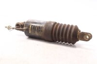 Støddæmper bagtil Kawasaki GPZ 900 R ZX900A/1-6 84-89