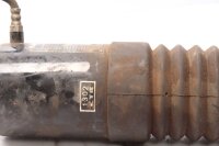 Støddæmper bagtil Kawasaki GPZ 900 R ZX900A/1-6 84-89