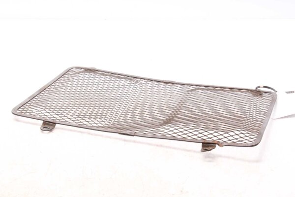 Kølerbeskyttelsesgitter beskyttelsesgitter Kawasaki GPZ 900 R ZX900A/1-6 84-89