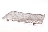 Kølerbeskyttelsesgitter beskyttelsesgitter Kawasaki GPZ 900 R ZX900A/1-6 84-89