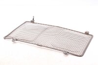 Kølerbeskyttelsesgitter beskyttelsesgitter Kawasaki GPZ 900 R ZX900A/1-6 84-89
