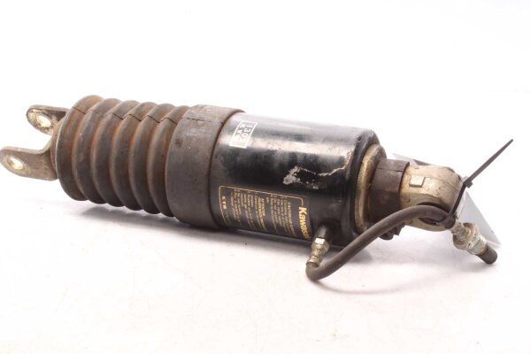 Stötdämparfjäderben bak Kawasaki GPZ 900 R ZX900A/1-6 84-89