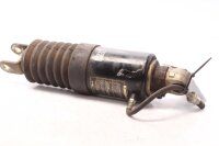 Stötdämparfjäderben bak Kawasaki GPZ 900 R ZX900A/1-6 84-89