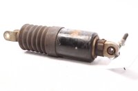 Stötdämparfjäderben bak Kawasaki GPZ 900 R ZX900A/1-6 84-89