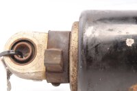 Stötdämparfjäderben bak Kawasaki GPZ 900 R ZX900A/1-6 84-89