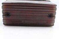 Tail light Brake light Rear light Kawasaki GPZ 750 Unitrak ZX750A3 83-85