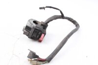 Handlebar switch handlebar fitting left Kawasaki GPZ 750...