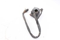 Handlebar switch handlebar fitting left Kawasaki GPZ 750...