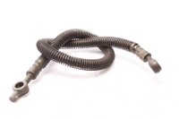 Brake hose brake line rear Kawasaki GPZ 900 R ZX900A/1-6 84-89