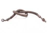 Jarruletku takajarruletku Kawasaki GPZ 900 R ZX900A/1-6 84-89