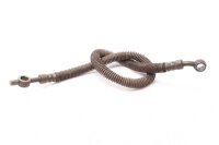 Jarruletku takajarruletku Kawasaki GPZ 900 R ZX900A/1-6 84-89