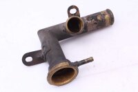 Vesijäähdyttimen jäähdyttimen...