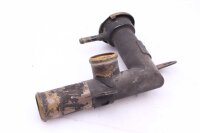 Vesijäähdyttimen jäähdyttimen...