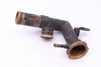 Vesijäähdyttimen jäähdyttimen jäähdytyslinja Kawasaki GPZ 900 R ZX900A/1-6 84-89