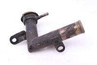 Vesijäähdyttimen jäähdyttimen jäähdytyslinja Kawasaki GPZ 900 R ZX900A/1-6 84-89