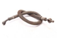 Bremseslange bagbremseledning Kawasaki GPZ 900 R ZX900A/1-6 84-89