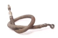 Bremseslange bagbremseledning Kawasaki GPZ 900 R ZX900A/1-6 84-89