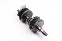 cigüeñal Kawasaki Z 440 Ltd KZ440A 80-83