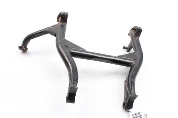 Main stand Central stand Kawasaki GPZ 750 Unitrak ZX750A3 83-85