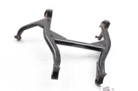 Main stand Central stand Kawasaki GPZ 750 Unitrak ZX750A3 83-85