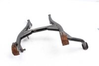 Main stand Central stand Kawasaki GPZ 750 Unitrak ZX750A3 83-85